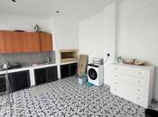 Satılır 4 otaqlı həyət evi/bağ evi 160 m², Mərdəkan q., photo 7 from 8