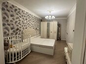 Продаётся 2-комн. вторичка 65 м², м. Халглар Достлугу, photo 3 from 8