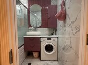 Продаётся 2-комн. вторичка 65 м², м. Халглар Достлугу, photo 7 from 8