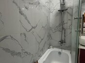 Продаётся 2-комн. вторичка 65 м², м. Халглар Достлугу, photo 8 from 8