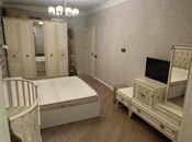 Продаётся 2-комн. вторичка 65 м², м. Халглар Достлугу, photo 4 from 8