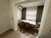 Продаётся 2-комн. вторичка 65 м², м. Халглар Достлугу, photo 2 from 8