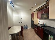 Продаётся 2-комн. вторичка 65 м², м. Халглар Достлугу, photo 6 from 8