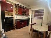 Продаётся 2-комн. вторичка 65 м², м. Халглар Достлугу, photo 5 from 8