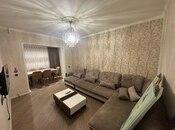 Продаётся 2-комн. вторичка 65 м², м. Халглар Достлугу, photo 1 from 8