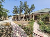 Продаётся 3-комн. дом/дача 120 м², пос. Шувеляны, photo 3 from 8