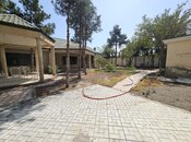 Продаётся 3-комн. дом/дача 120 м², пос. Шувеляны, photo 6 from 8