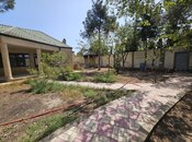 Продаётся 3-комн. дом/дача 120 м², пос. Шувеляны, photo 5 from 8