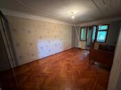Сдаётся 3-комн. вторичка 100 м², м. Нефтчиляр, photo 2 from 8