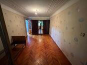 Сдаётся 3-комн. вторичка 100 м², м. Нефтчиляр, photo 7 from 8