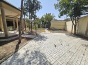 Продаётся 3-комн. дом/дача 120 м², пос. Шувеляны, photo 7 from 8