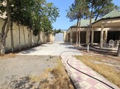 Продаётся 3-комн. дом/дача 120 м², пос. Шувеляны, photo 4 from 8