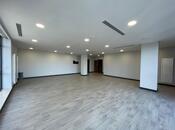 İcarəyə verilir 3 otaqlı ofis 131 m², Dərnəgül m., photo 4 from 8