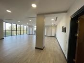 İcarəyə verilir 3 otaqlı ofis 131 m², Dərnəgül m., photo 6 from 8