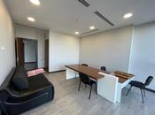 İcarəyə verilir 3 otaqlı ofis 131 m², Dərnəgül m., photo 2 from 8