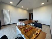İcarəyə verilir 3 otaqlı ofis 131 m², Dərnəgül m., photo 1 from 8