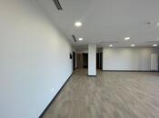 İcarəyə verilir 3 otaqlı ofis 131 m², Dərnəgül m., photo 5 from 8