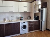 Satılır 4 otaqlı yeni tikili 185 m², Nəsimi r., photo 2 from 8