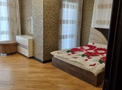 Satılır 4 otaqlı yeni tikili 185 m², Nəsimi r., photo 4 from 8