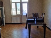 Satılır 4 otaqlı yeni tikili 185 m², Nəsimi r., photo 5 from 8
