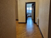 Satılır 4 otaqlı yeni tikili 185 m², Nəsimi r., photo 6 from 8