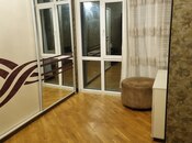 Satılır 4 otaqlı yeni tikili 185 m², Nəsimi r., photo 3 from 8