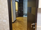 Satılır 4 otaqlı yeni tikili 185 m², Nəsimi r., photo 7 from 8