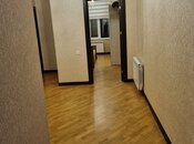 Satılır 4 otaqlı yeni tikili 185 m², Nəsimi r., photo 8 from 8