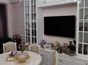 Продаётся 2-комн. новостройка 63 м², пос. Зых, photo 2 from 8