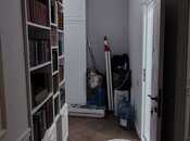 Продаётся 2-комн. новостройка 63 м², пос. Зых, photo 3 from 8