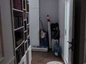 Продаётся 2-комн. новостройка 63 м², пос. Зых, photo 4 from 8