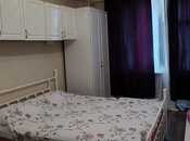 Продаётся 2-комн. новостройка 63 м², пос. Зых, photo 7 from 8