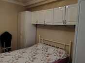 Продаётся 2-комн. новостройка 63 м², пос. Зых, photo 5 from 8