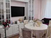 Продаётся 2-комн. новостройка 63 м², пос. Зых, photo 1 from 8