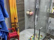 Сдаётся 3-комн. новостройка 50 м², м. Шах Исмаил Хатаи, photo 8 from 8