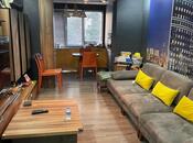 Сдаётся 3-комн. новостройка 50 м², м. Шах Исмаил Хатаи, photo 2 from 8