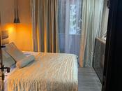 Сдаётся 3-комн. новостройка 50 м², м. Шах Исмаил Хатаи, photo 1 from 8