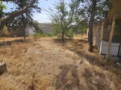 Продаётся 3-комн. дом/дача 80 м², пос. Шувеляны, photo 5 from 6