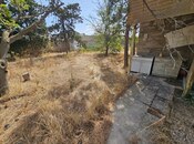 Продаётся 3-комн. дом/дача 80 м², пос. Шувеляны, photo 4 from 6