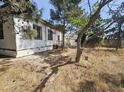 Продаётся 3-комн. дом/дача 80 м², пос. Шувеляны, photo 2 from 6