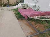 Satılır 4 otaqlı həyət evi/bağ evi 150 m², Albalılıq q., photo 5 from 8