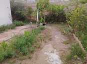 Satılır 4 otaqlı həyət evi/bağ evi 150 m², Albalılıq q., photo 3 from 8