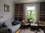 Satılır 4 otaqlı həyət evi/bağ evi 150 m², Albalılıq q., photo 8 from 8