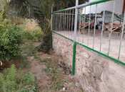 Satılır 4 otaqlı həyət evi/bağ evi 150 m², Albalılıq q., photo 2 from 8
