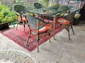 Satılır 4 otaqlı həyət evi/bağ evi 150 m², Albalılıq q., photo 4 from 8