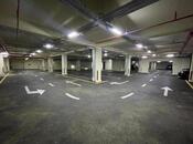 İcarəyə verilir 3 otaqlı ofis 131 m², Dərnəgül m., photo 8 from 8