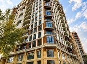Продается 3-комн. новостройка 112 м², м. Гянджлик, photo 7 from 7