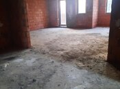 Продается 3-комн. новостройка 112 м², м. Гянджлик, photo 4 from 7