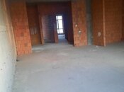 Продается 3-комн. новостройка 112 м², м. Гянджлик, photo 3 from 7