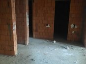 Продается 3-комн. новостройка 112 м², м. Гянджлик, photo 6 from 7